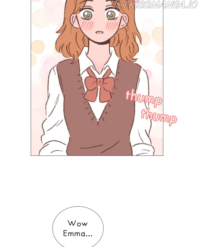 Annie Green Hates Girls Chapter 11 - page 23