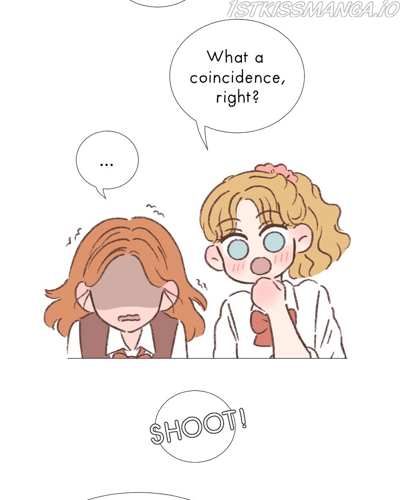 Annie Green Hates Girls Chapter 11 - page 24