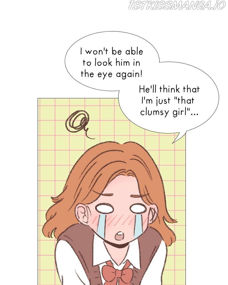 Annie Green Hates Girls Chapter 11 - page 26
