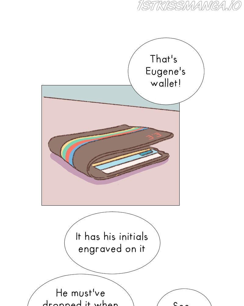 Annie Green Hates Girls Chapter 11 - page 28