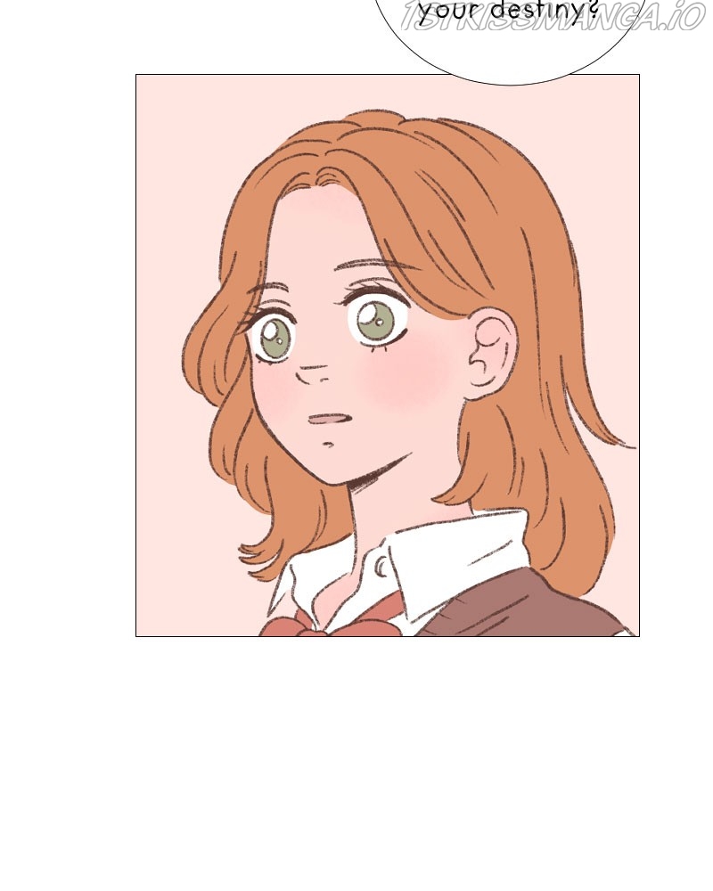 Annie Green Hates Girls Chapter 11 - page 34