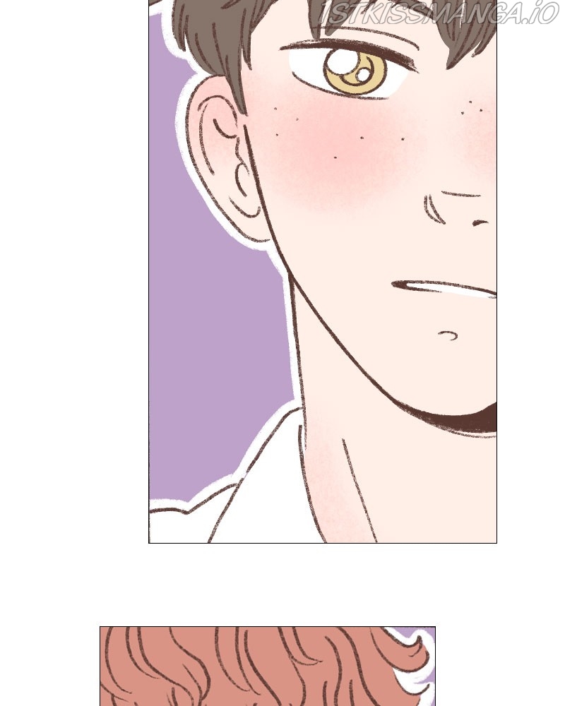 Annie Green Hates Girls Chapter 11 - page 42