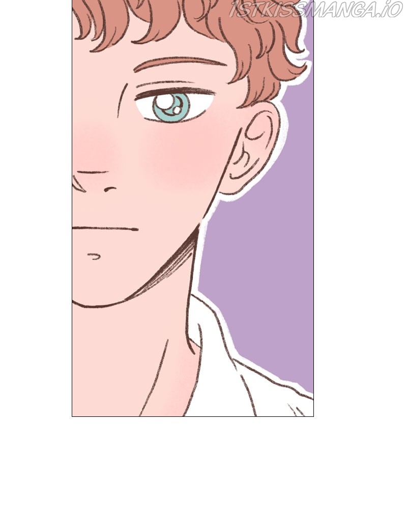 Annie Green Hates Girls Chapter 11 - page 43