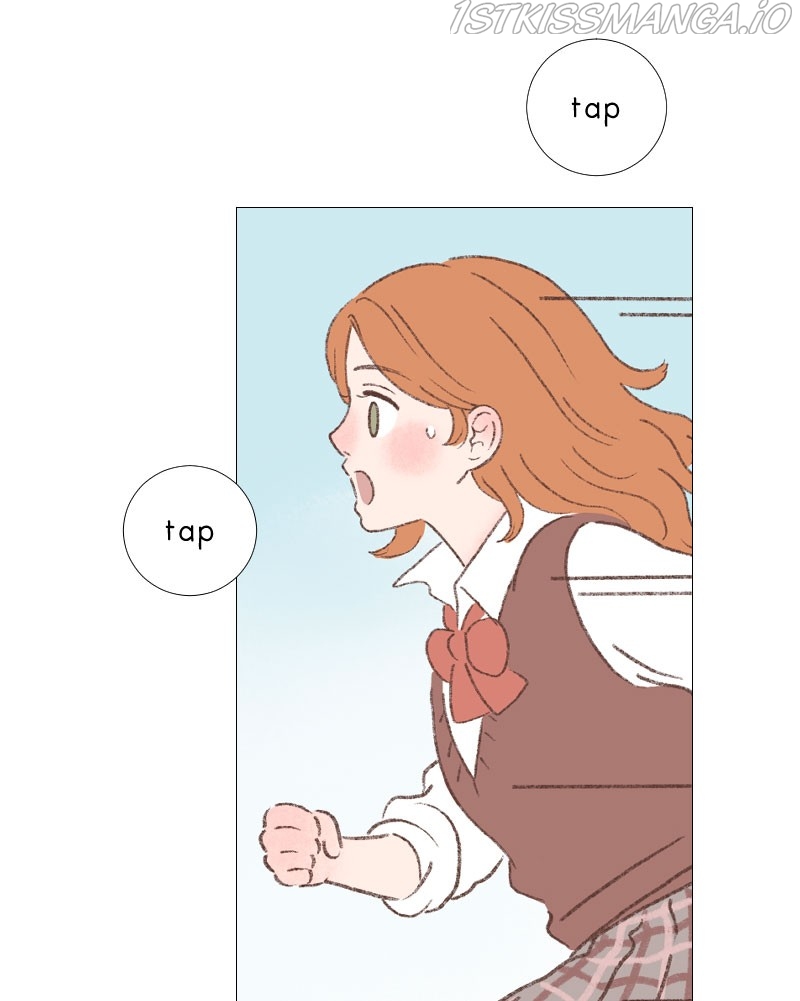 Annie Green Hates Girls Chapter 11 - page 53