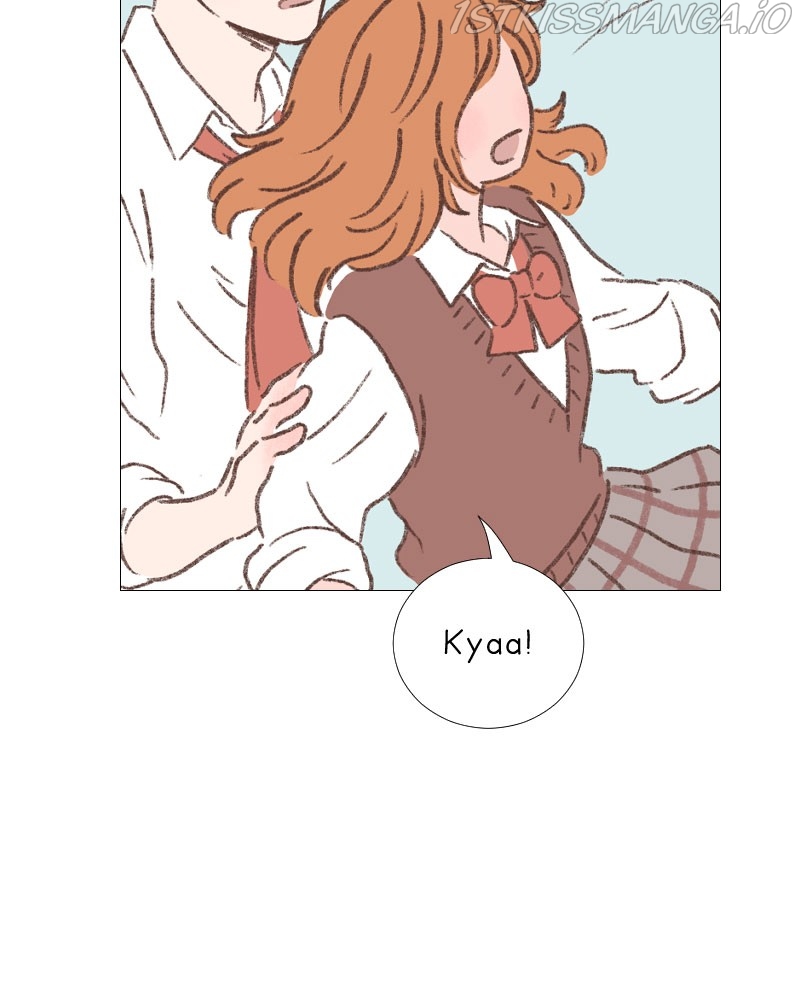 Annie Green Hates Girls Chapter 11 - page 6
