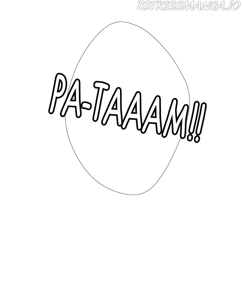 Annie Green Hates Girls Chapter 11 - page 7