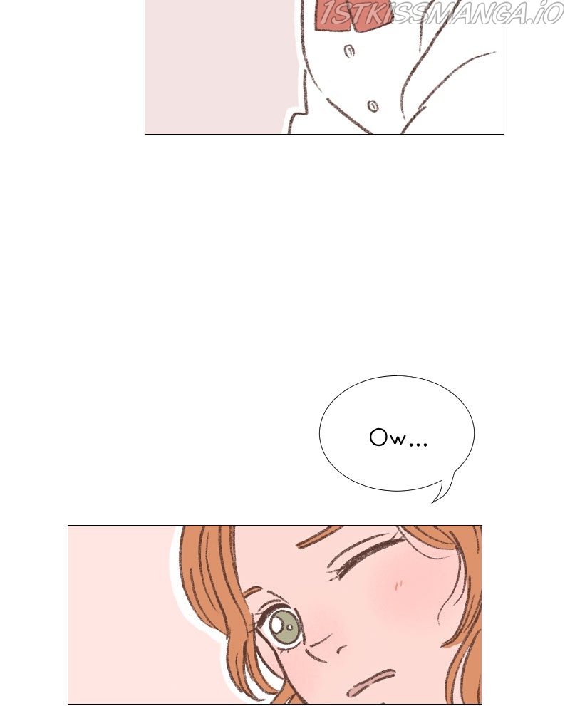 Annie Green Hates Girls Chapter 11 - page 9