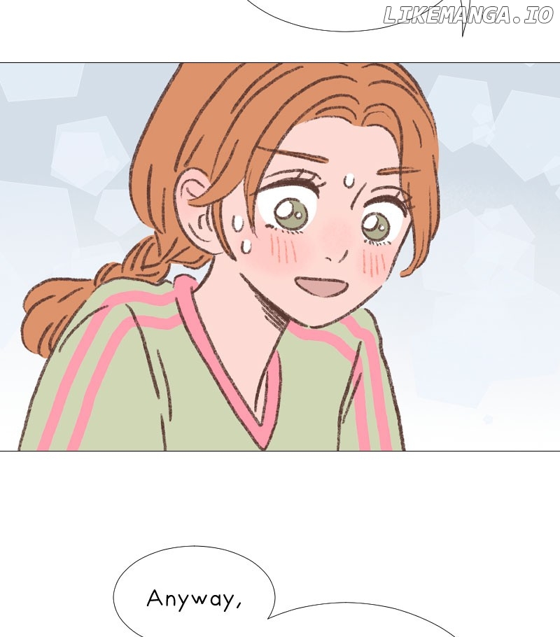 Annie Green Hates Girls Chapter 63 - page 13