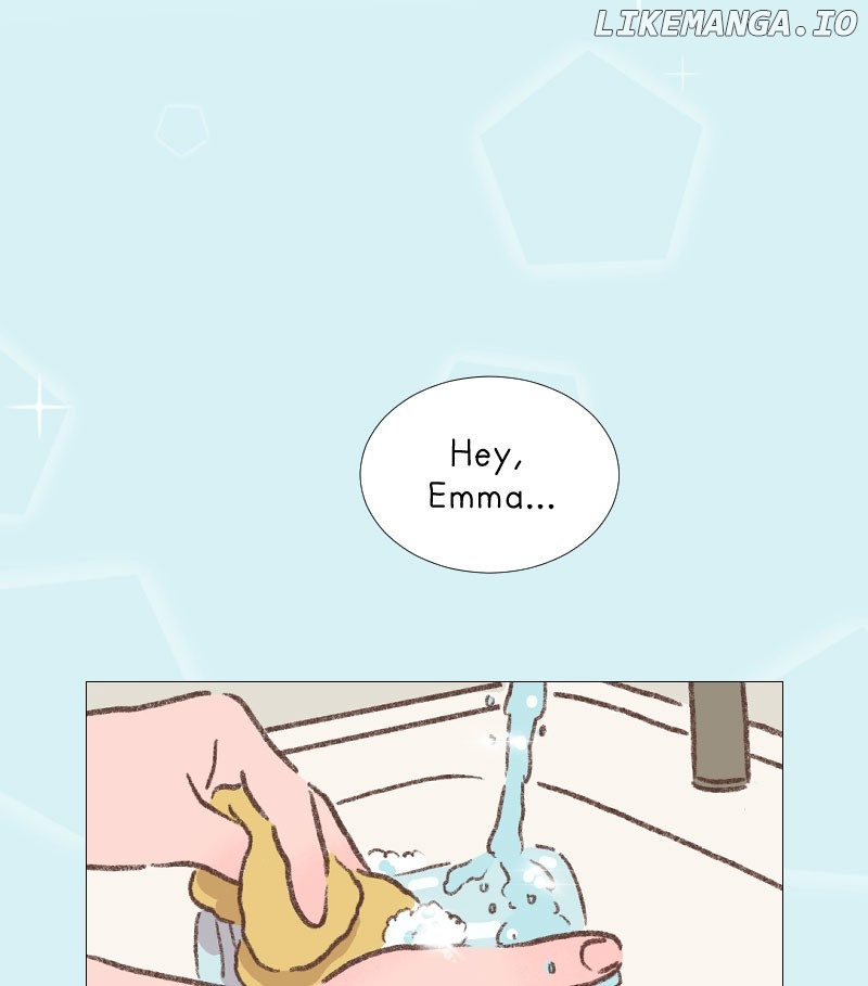 Annie Green Hates Girls Chapter 63 - page 25