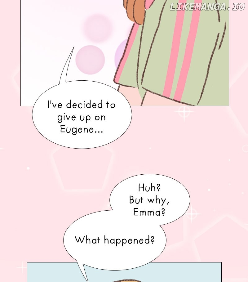 Annie Green Hates Girls Chapter 63 - page 29
