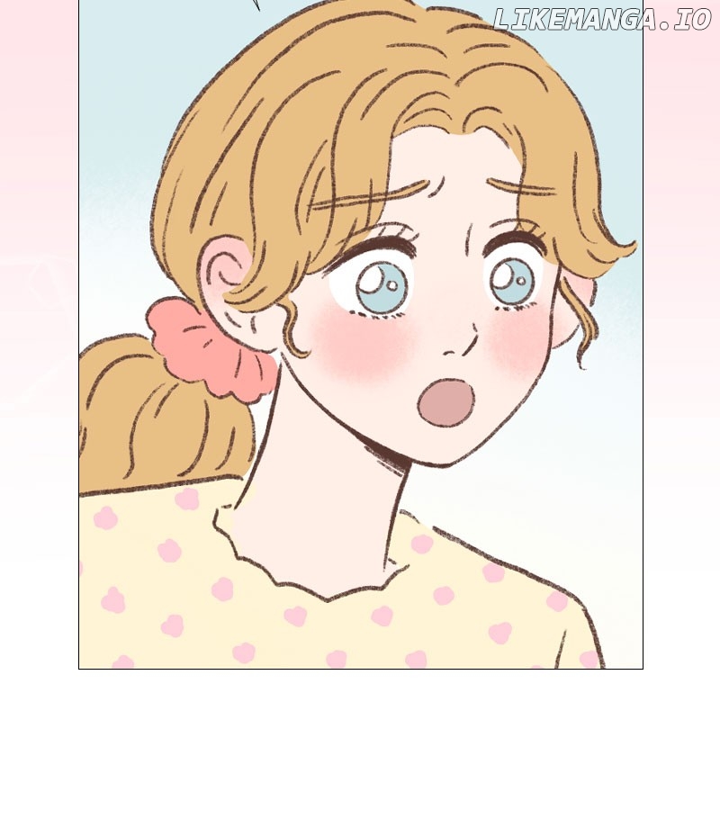 Annie Green Hates Girls Chapter 63 - page 30