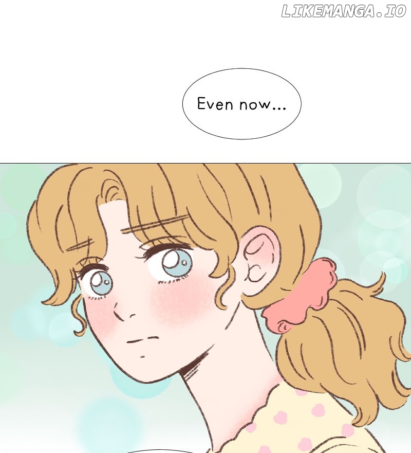 Annie Green Hates Girls Chapter 63 - page 39