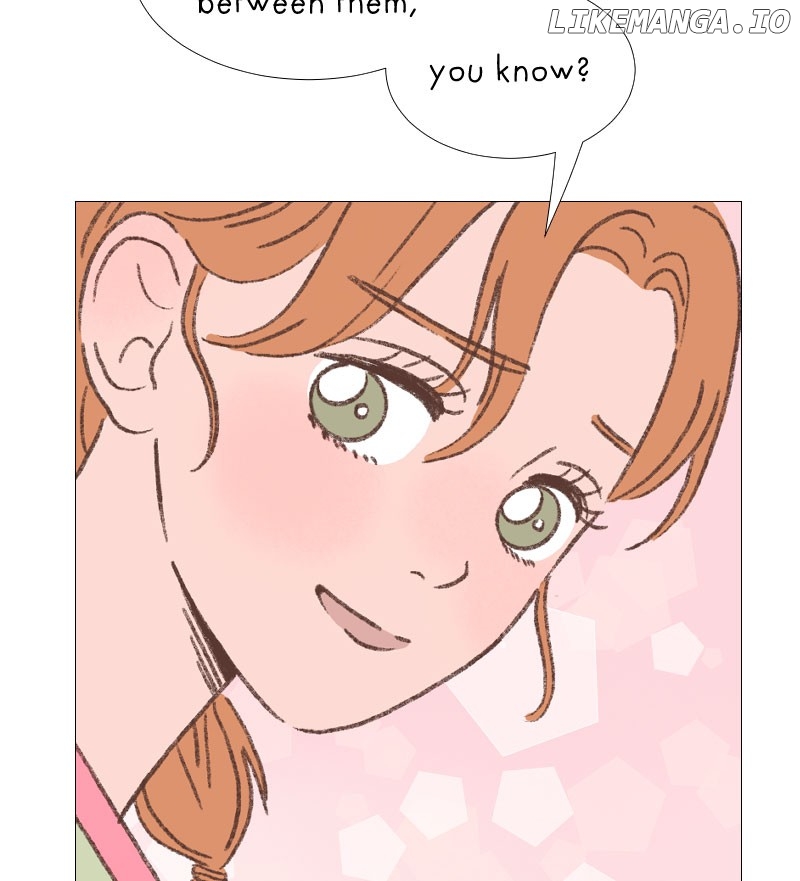 Annie Green Hates Girls Chapter 63 - page 42