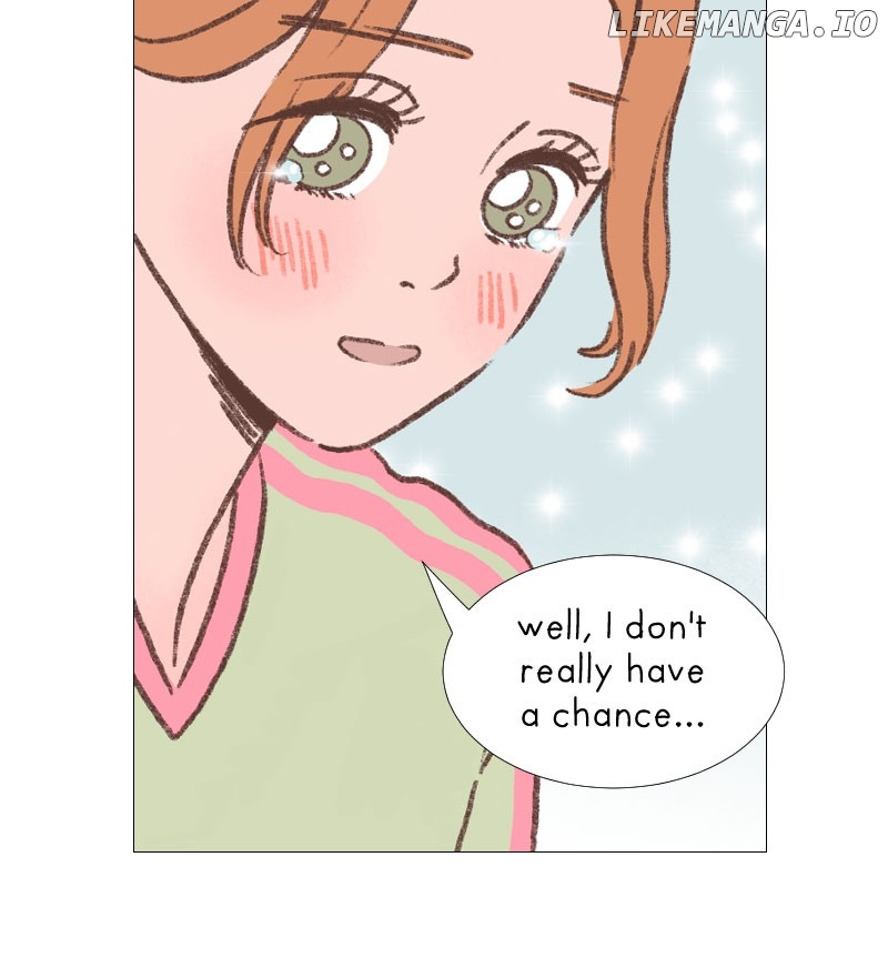 Annie Green Hates Girls Chapter 63 - page 44
