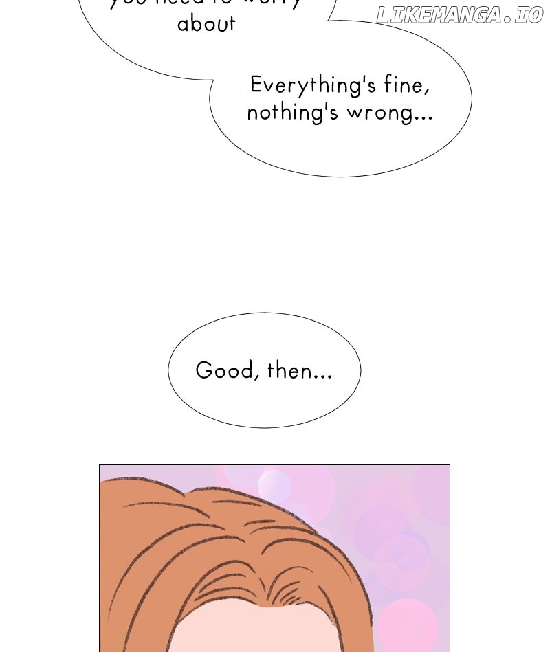 Annie Green Hates Girls Chapter 63 - page 75