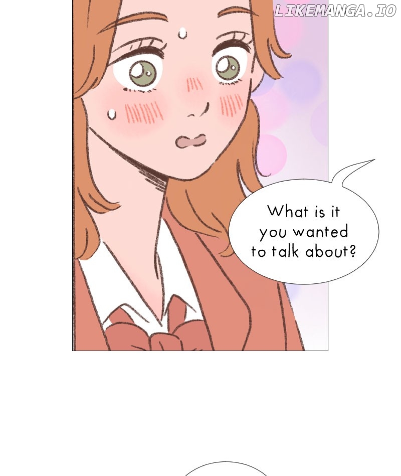 Annie Green Hates Girls Chapter 63 - page 76