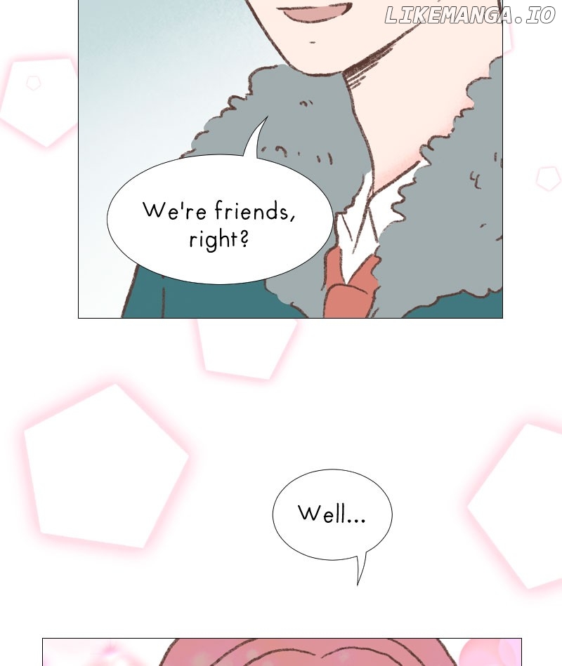 Annie Green Hates Girls Chapter 63 - page 80