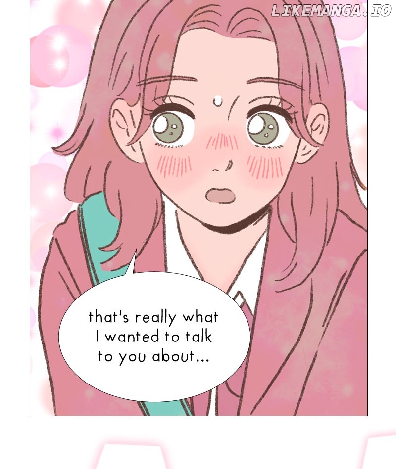 Annie Green Hates Girls Chapter 63 - page 81