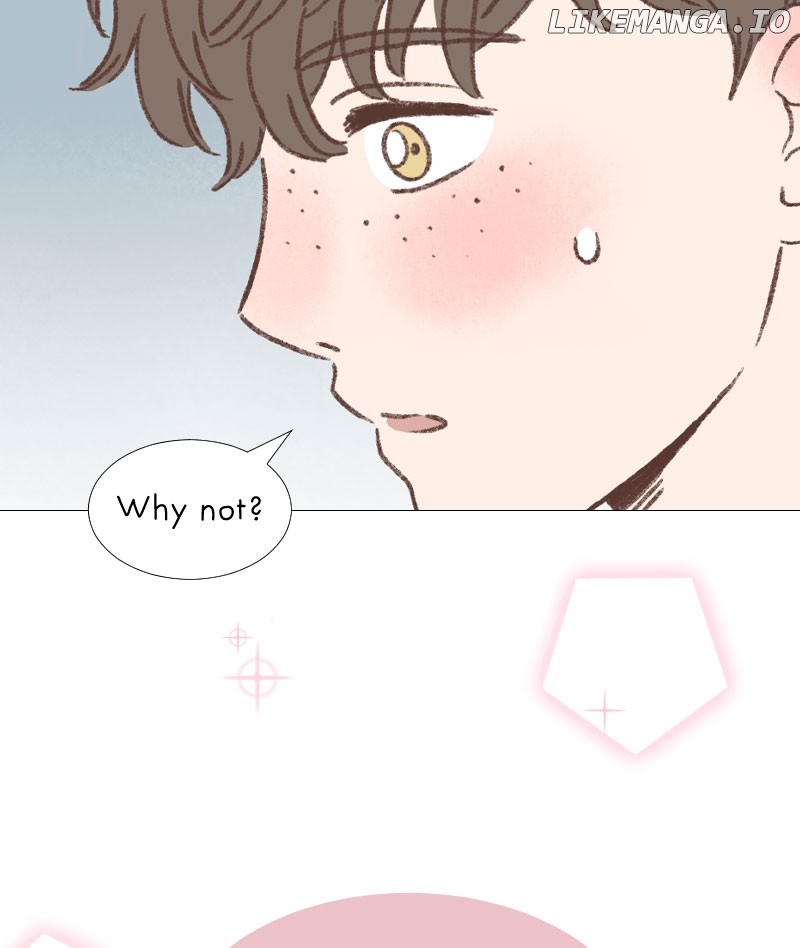 Annie Green Hates Girls Chapter 63 - page 84