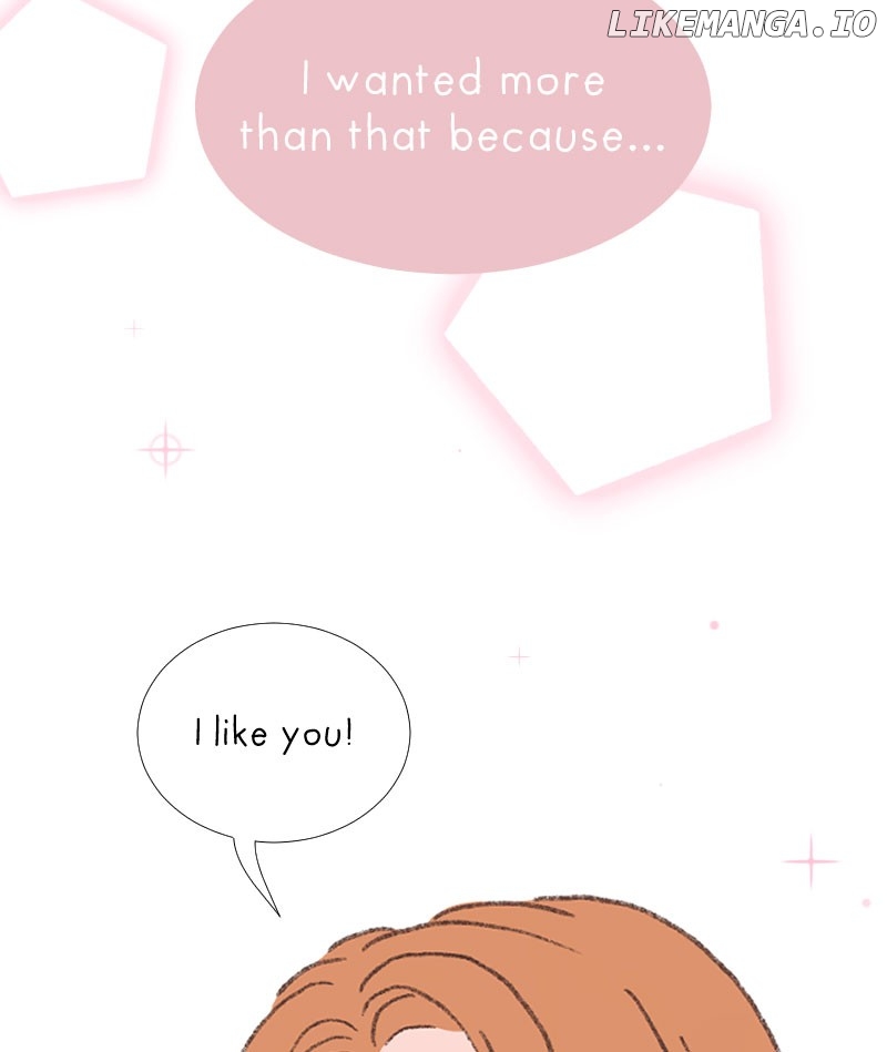 Annie Green Hates Girls Chapter 63 - page 85