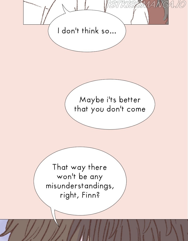 Annie Green Hates Girls Chapter 12 - page 17