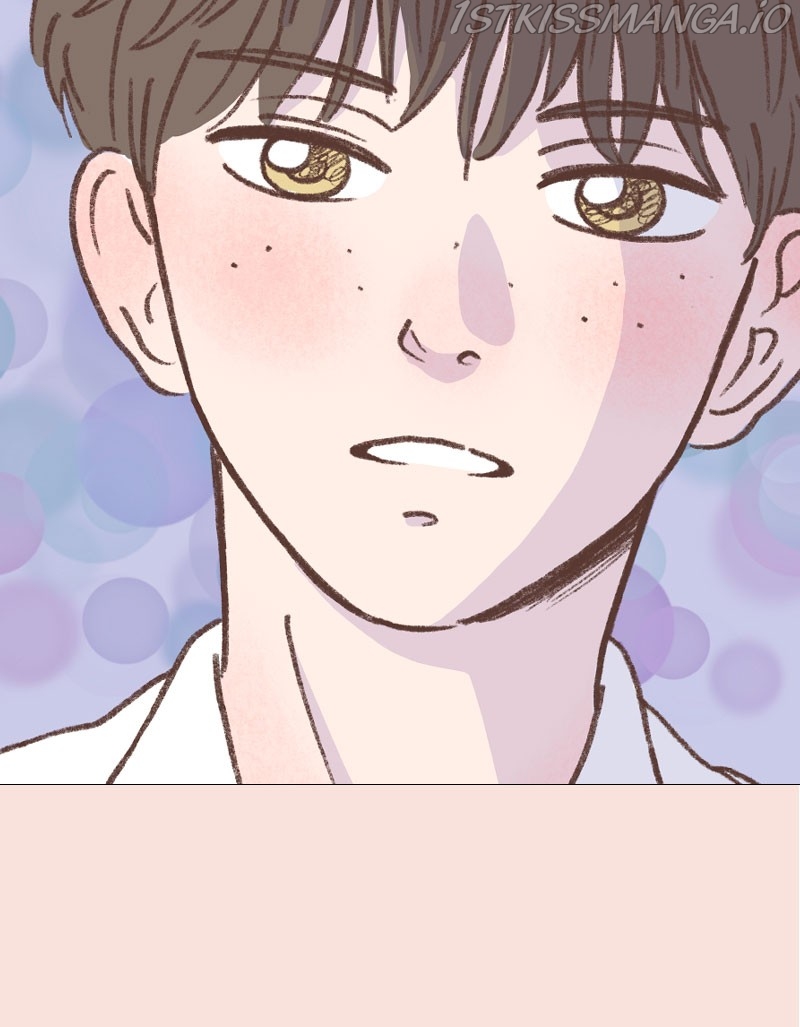 Annie Green Hates Girls Chapter 12 - page 18