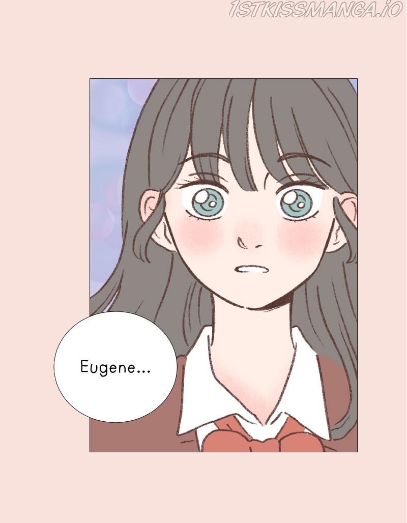 Annie Green Hates Girls Chapter 12 - page 19