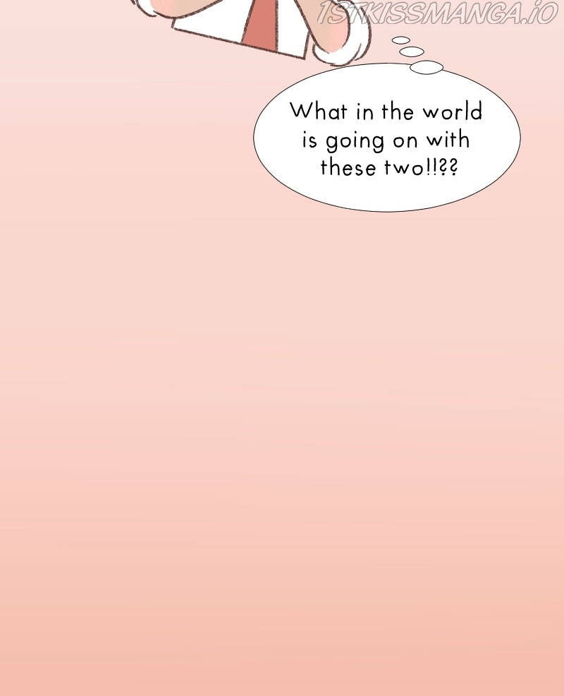 Annie Green Hates Girls Chapter 12 - page 27