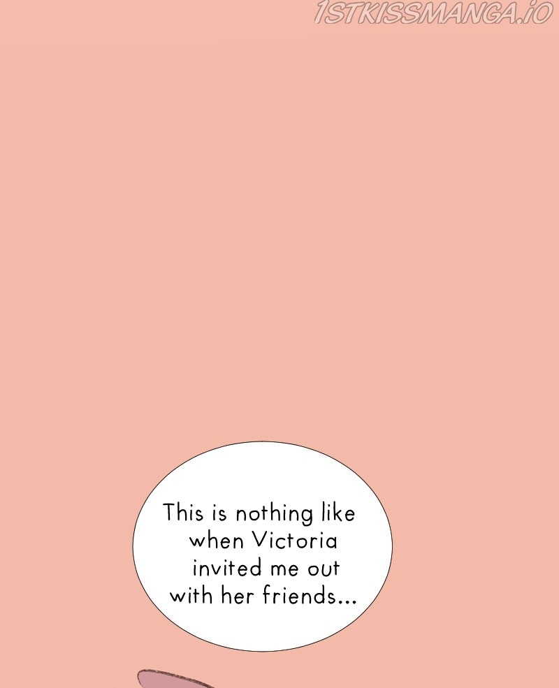Annie Green Hates Girls Chapter 12 - page 28