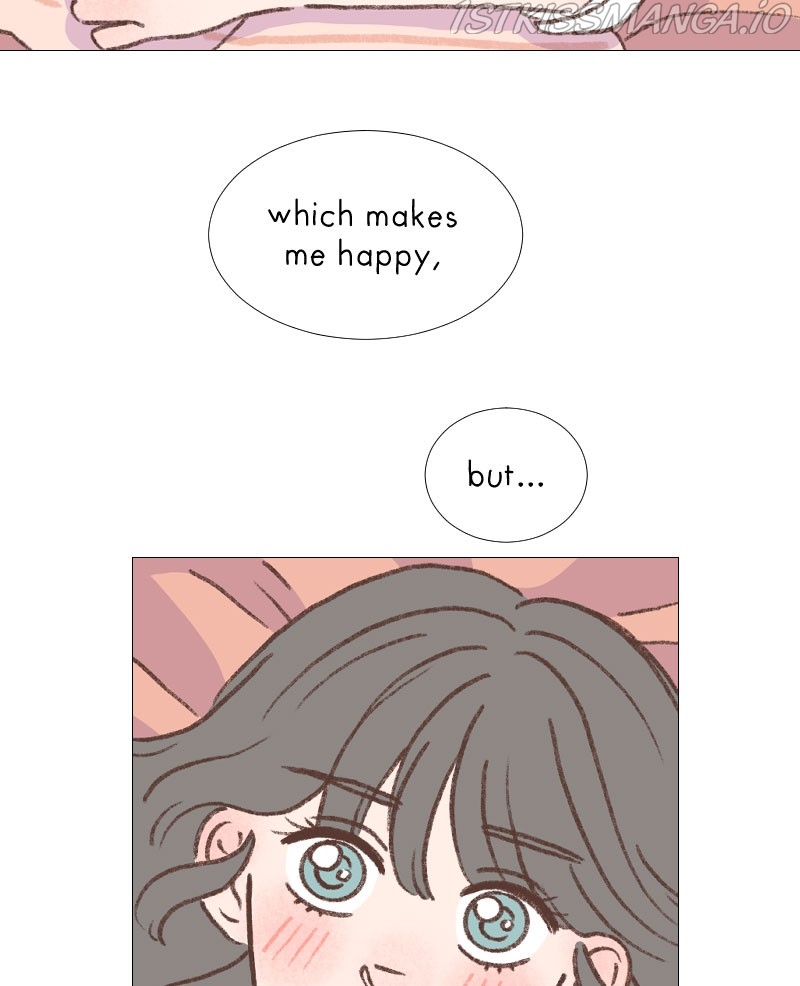 Annie Green Hates Girls Chapter 12 - page 30