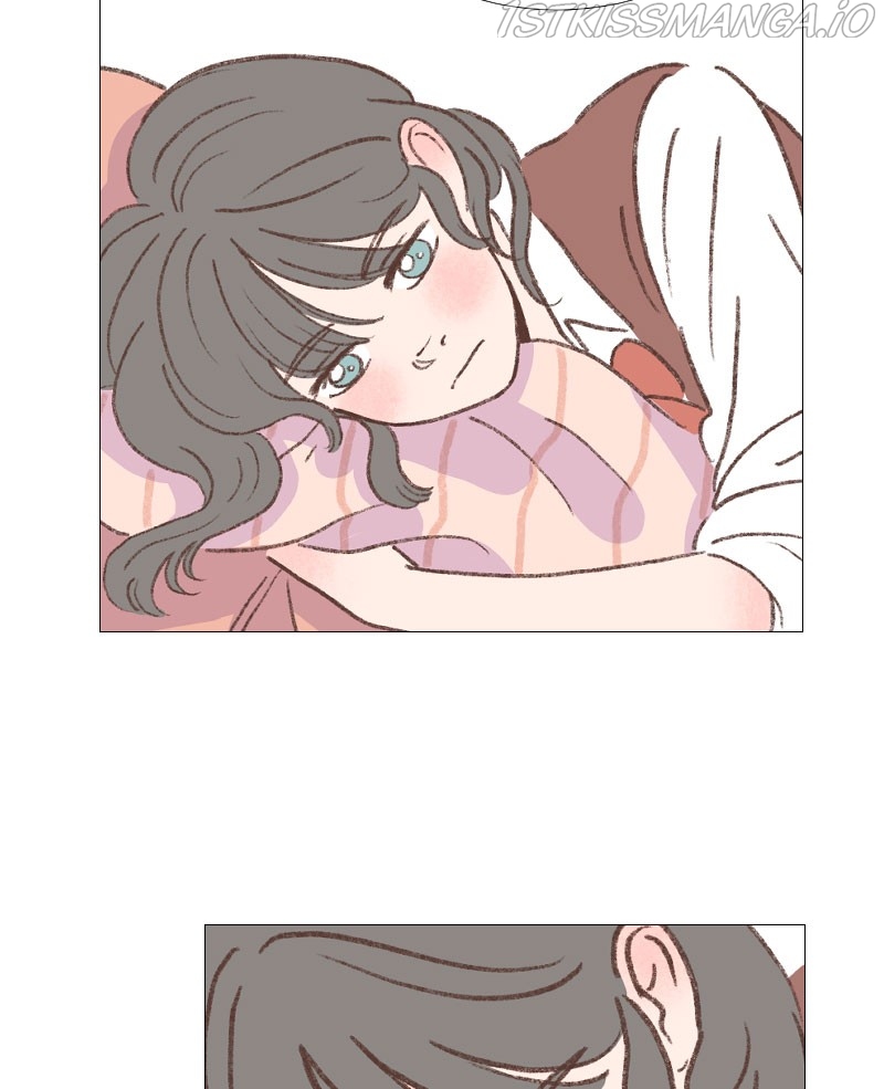 Annie Green Hates Girls Chapter 12 - page 32
