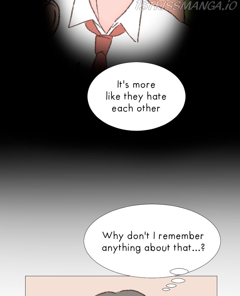 Annie Green Hates Girls Chapter 12 - page 39