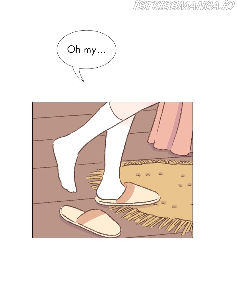 Annie Green Hates Girls Chapter 12 - page 4