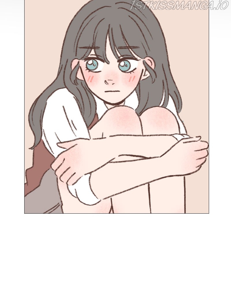 Annie Green Hates Girls Chapter 12 - page 40