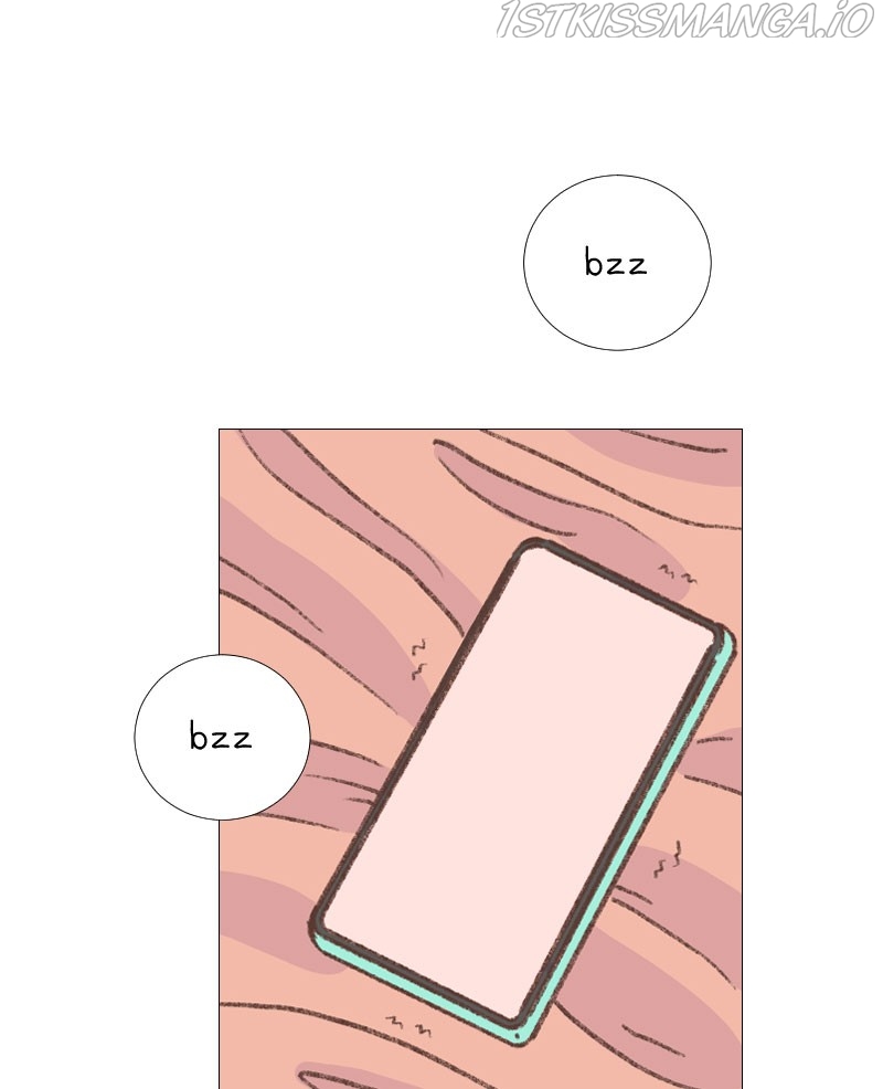 Annie Green Hates Girls Chapter 12 - page 41