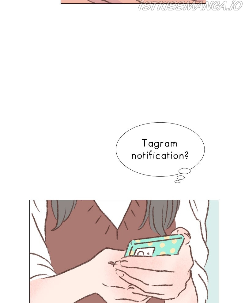 Annie Green Hates Girls Chapter 12 - page 42