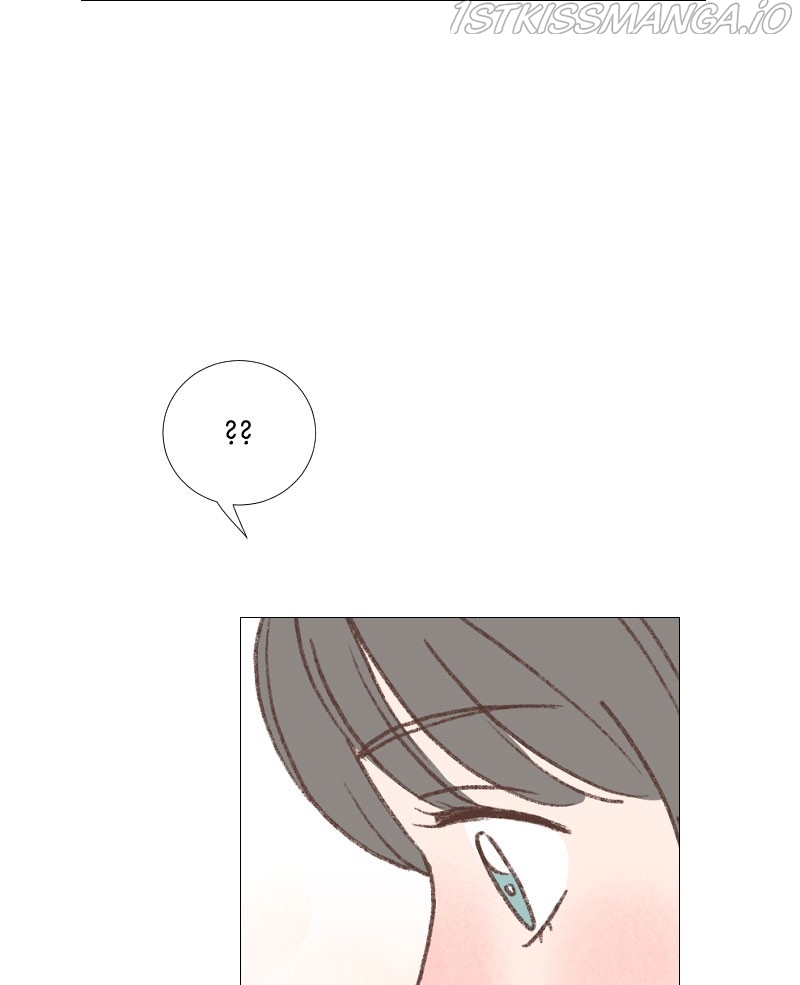 Annie Green Hates Girls Chapter 12 - page 48