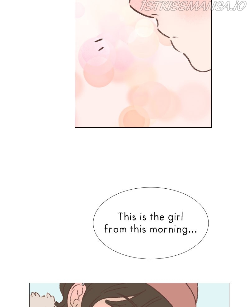 Annie Green Hates Girls Chapter 12 - page 49
