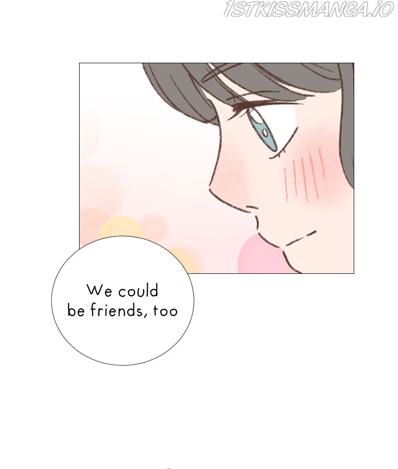 Annie Green Hates Girls Chapter 12 - page 55