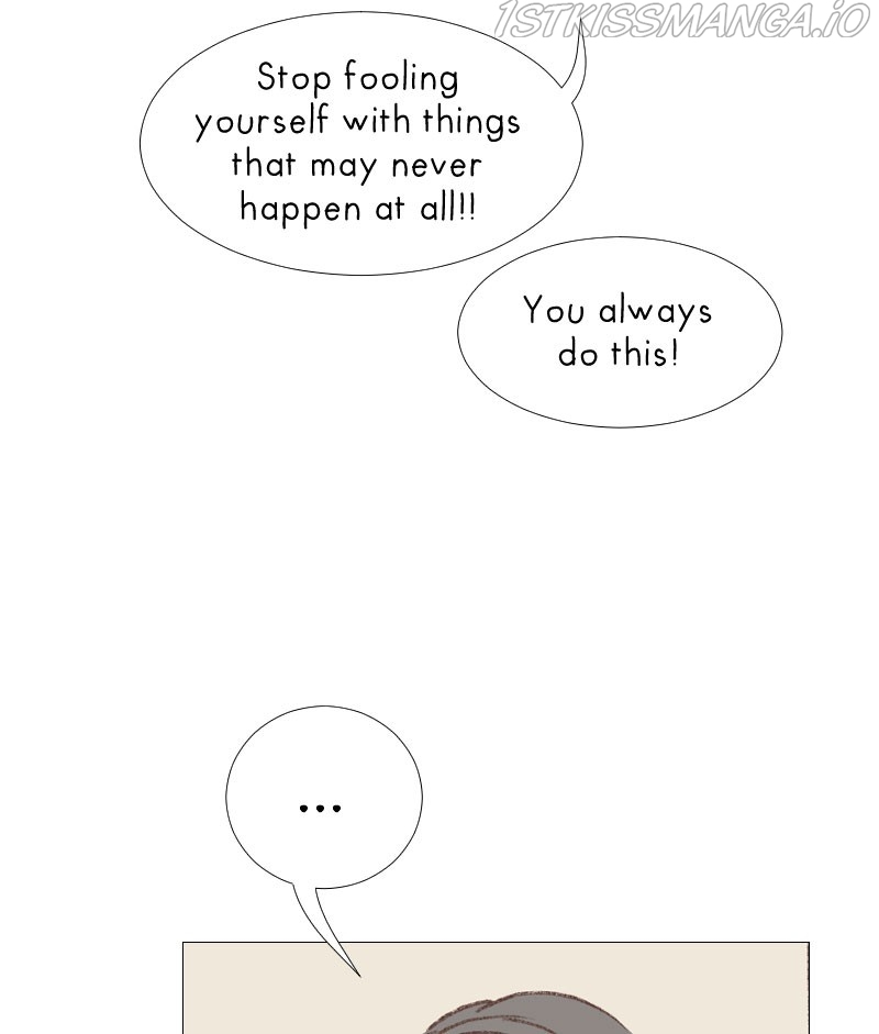 Annie Green Hates Girls Chapter 12 - page 57