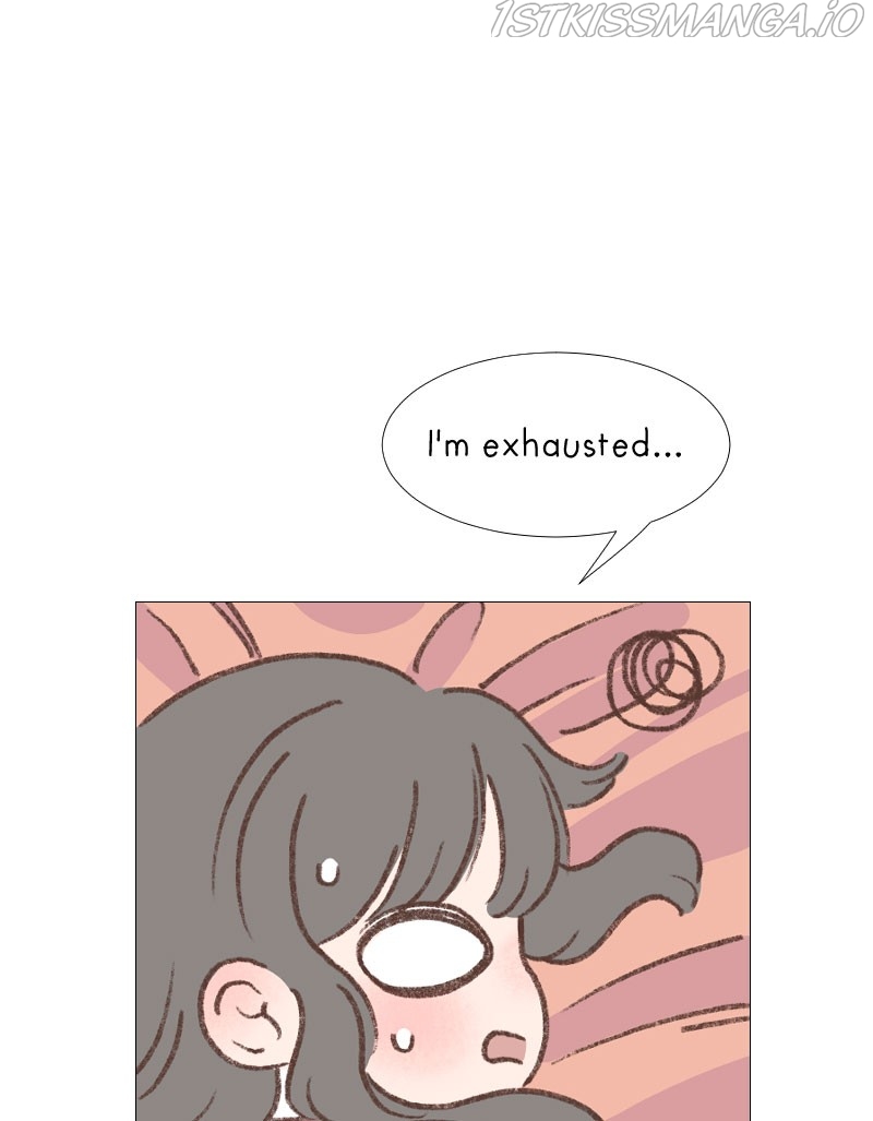 Annie Green Hates Girls Chapter 12 - page 6