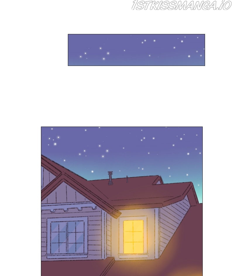 Annie Green Hates Girls Chapter 12 - page 65