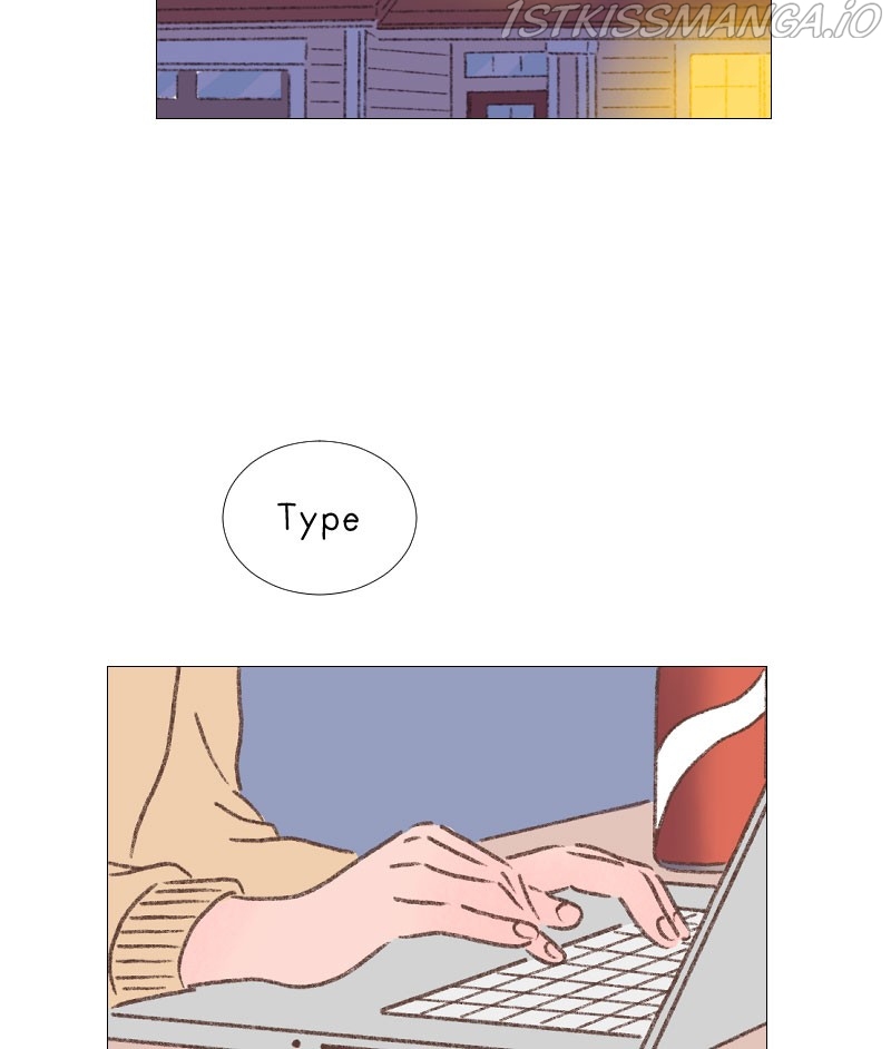Annie Green Hates Girls Chapter 12 - page 66