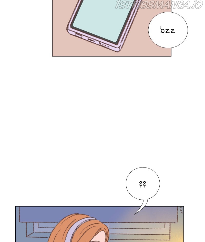 Annie Green Hates Girls Chapter 12 - page 68