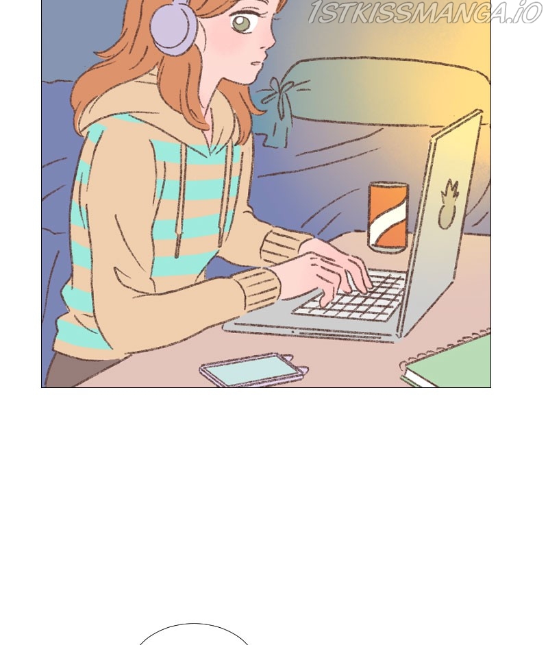 Annie Green Hates Girls Chapter 12 - page 69