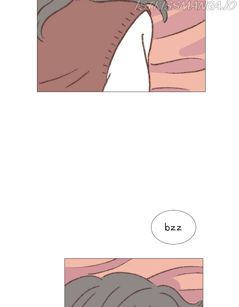 Annie Green Hates Girls Chapter 12 - page 7