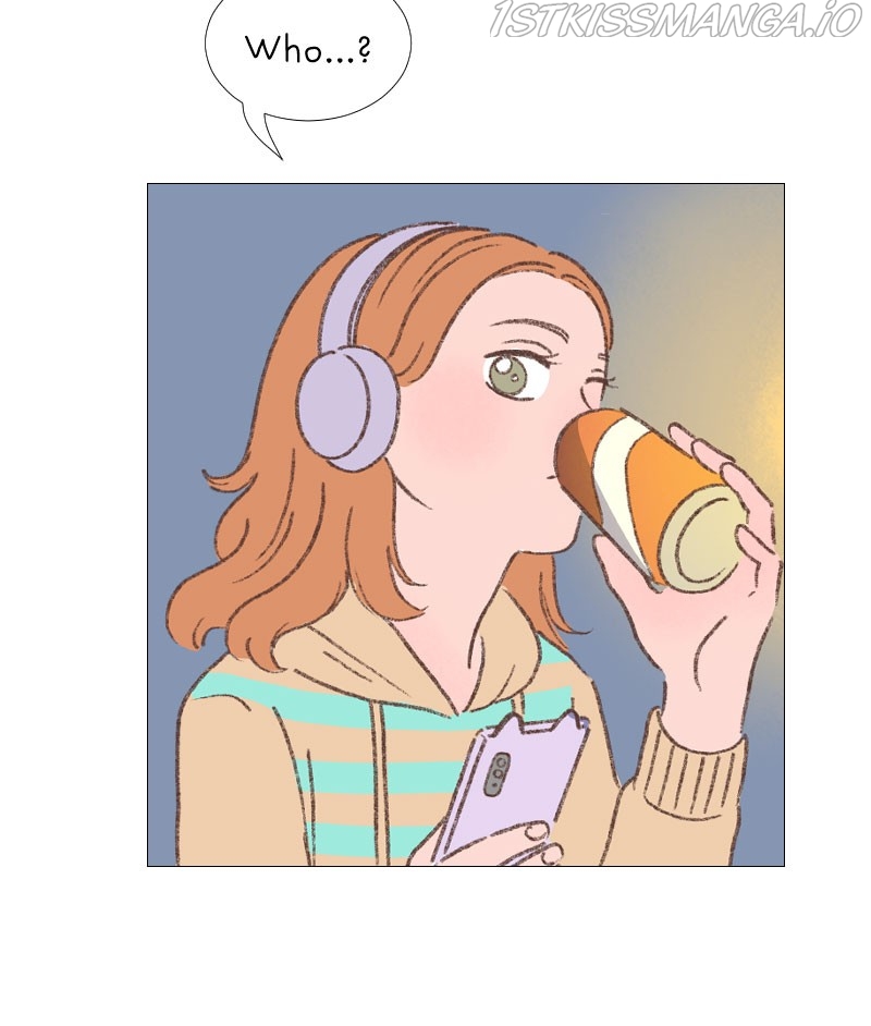 Annie Green Hates Girls Chapter 12 - page 70
