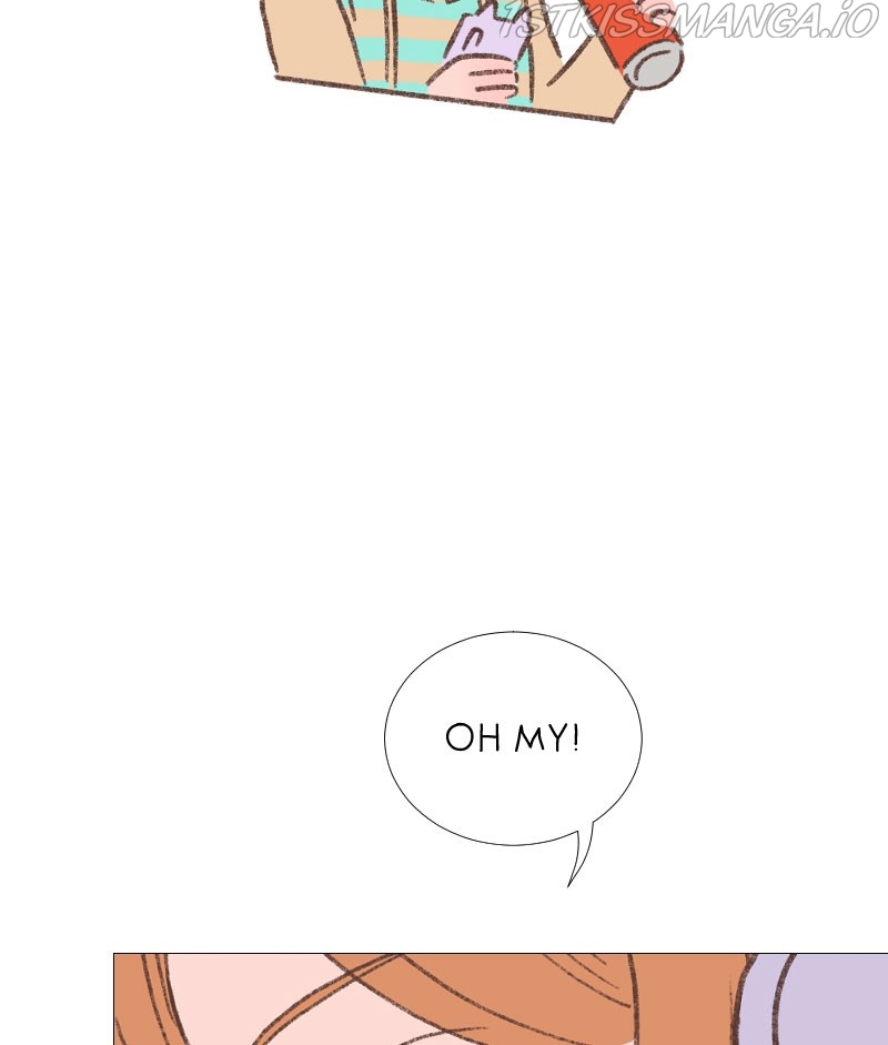 Annie Green Hates Girls Chapter 12 - page 72