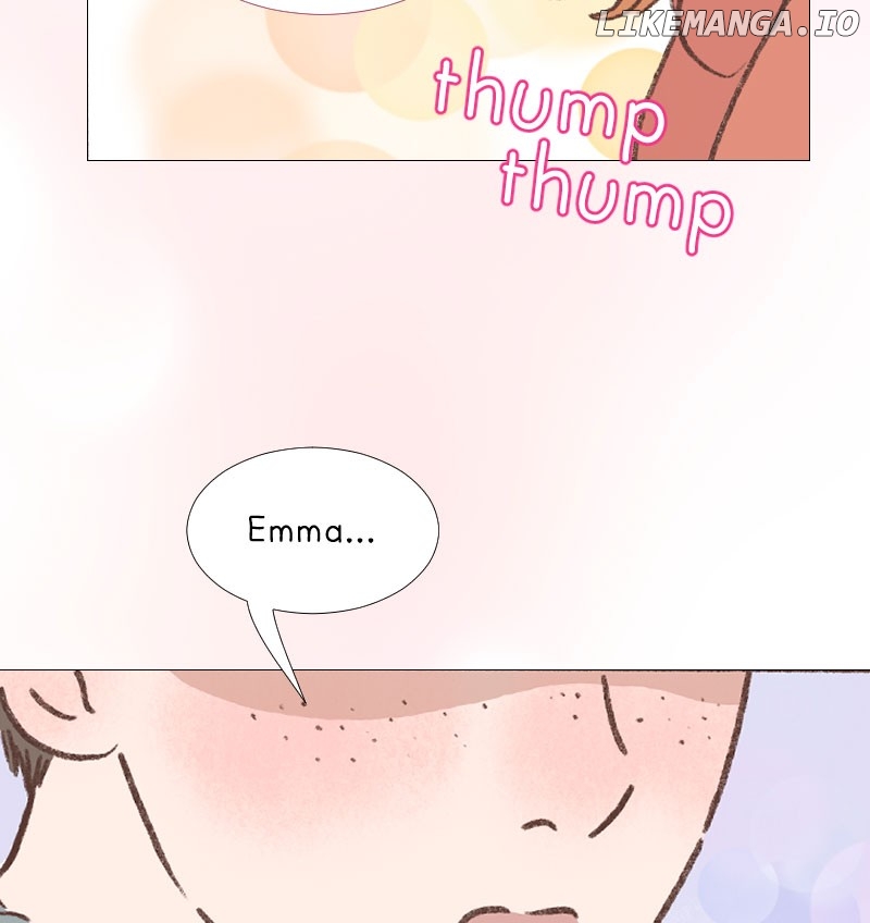 Annie Green Hates Girls Chapter 64 - page 10