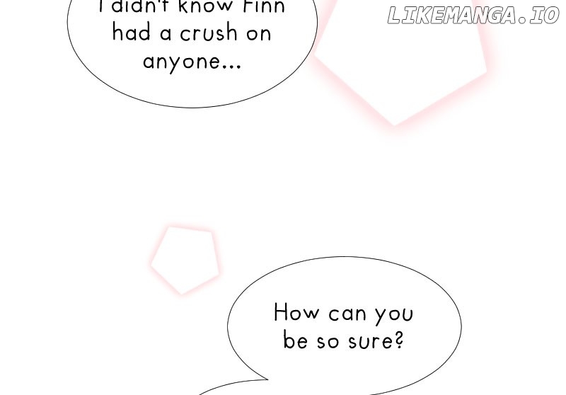 Annie Green Hates Girls Chapter 64 - page 100
